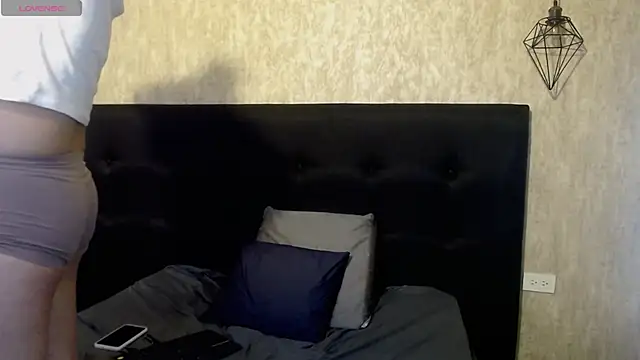 katalina07_1's cam snapshot