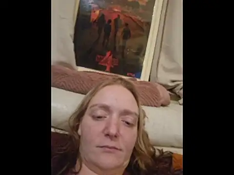 Charlotte_AltS420's cam snapshot