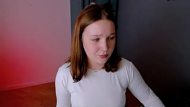 JaneByrd's cam snapshot