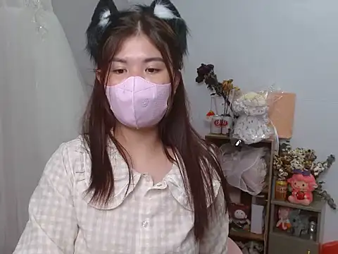 Chipu_lovely11's cam snapshot