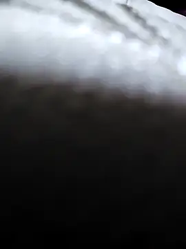 Ana_666x's cam snapshot