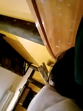 an-show's cam snapshot