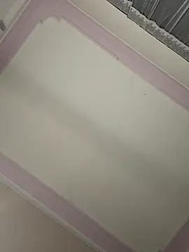 helo-kitty's cam snapshot