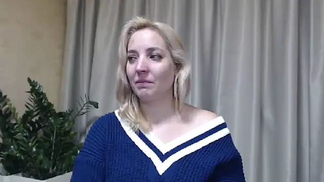 sweetpussy's cam snapshot