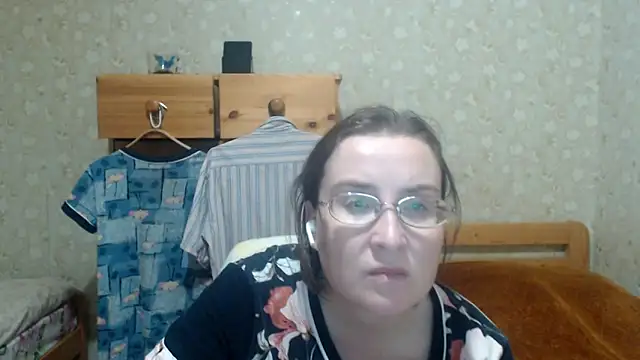 Smart_Rose's cam snapshot