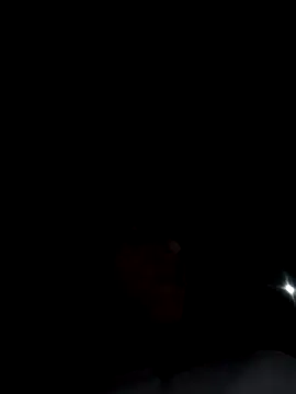 misscectito13's cam snapshot