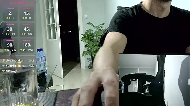 Succubus5879 live sex cam