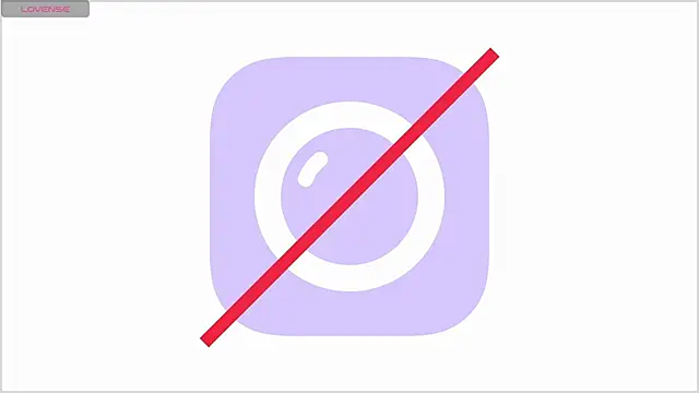 M1ssShyMira's cam snapshot