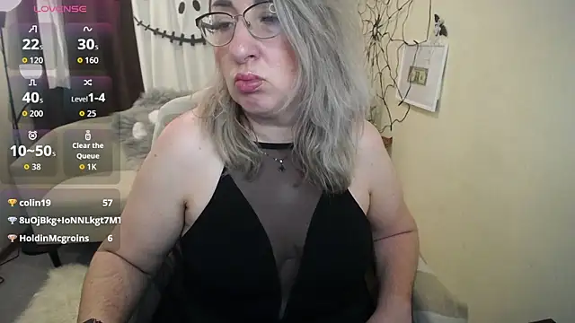 KKMimiKK's cam snapshot