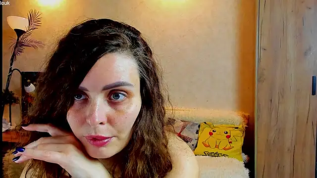 mia_grantes's cam snapshot