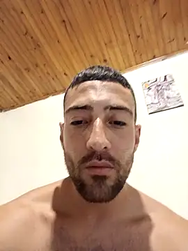 sebasxx97 live sex cam