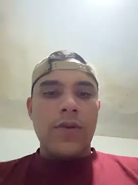 lucas-storm live sex cam