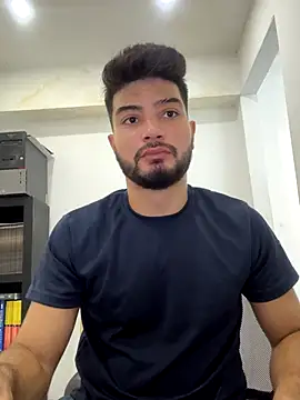 _tony8's cam snapshot