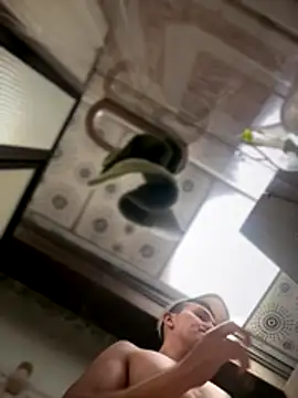 adam-rivera's cam snapshot