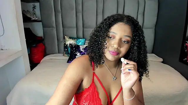 Natasha_rose__'s cam snapshot