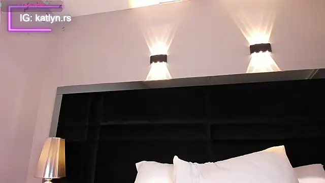 KatlynRous's cam snapshot