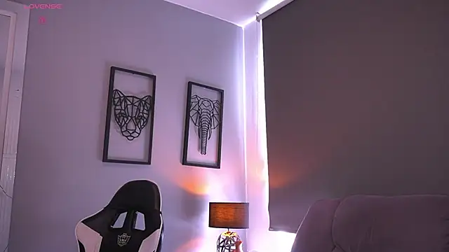 tyler_muscle1's web cam