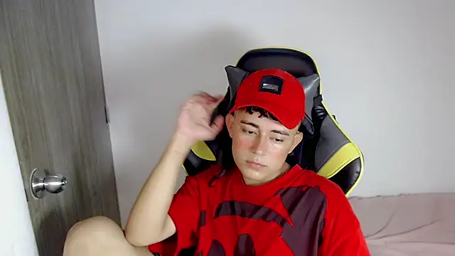 Tatann_18's cam snapshot