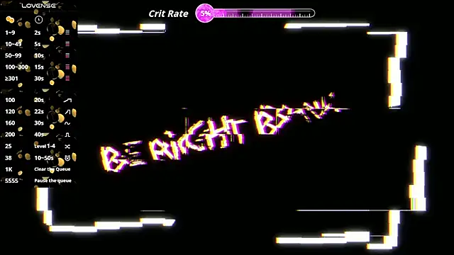 CHRISTIAN_DISICK's cam snapshot