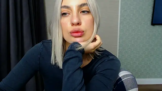 hot-sasha9's cam snapshot