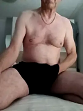 mr_english50 live sex cam