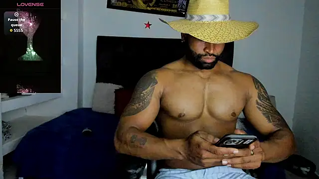 MattRodriguez9's cam snapshot