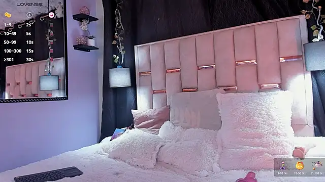 Nathan_Smith_'s cam snapshot