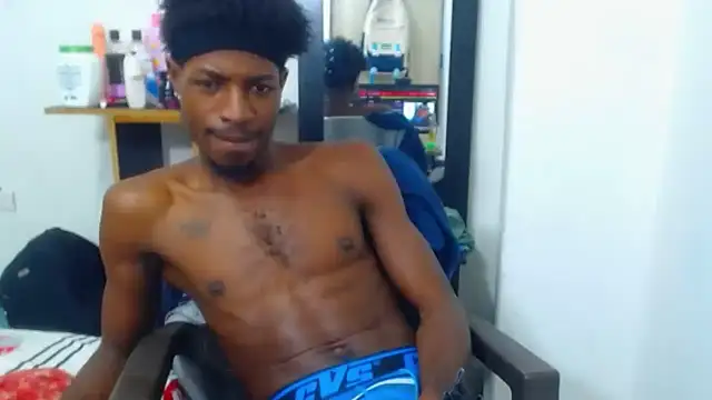 jaycolinss's cam snapshot