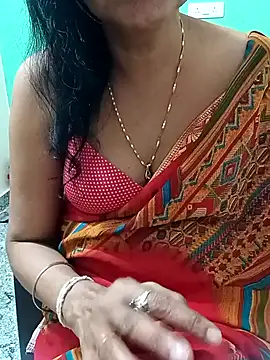 Shanu_Shah's cam snapshot