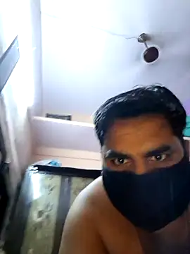 bobbyronak's cam snapshot