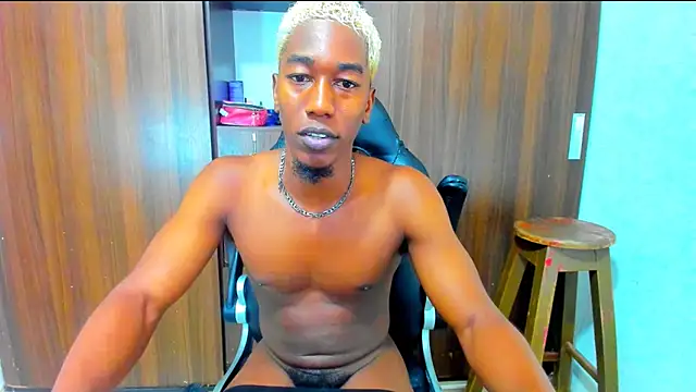 Dreamastercum_'s cam snapshot