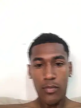 LexiAndDeker's cam snapshot