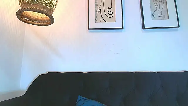 victor_gates's cam snapshot