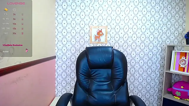 Blake_Mils's cam snapshot