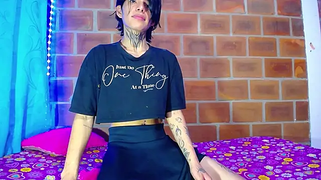 bellamy_094's cam snapshot