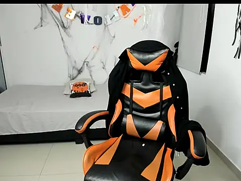 jeanfran_ferrer's cam snapshot