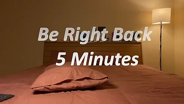 KellyTwink's cam snapshot