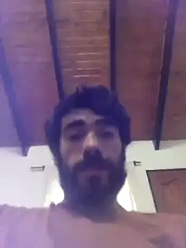 lucctatu1's cam snapshot