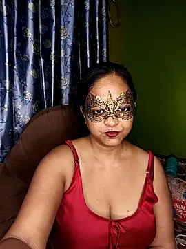 Big_Ass_Nikita's cam snapshot