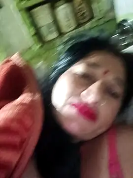 Haliya88's cam snapshot