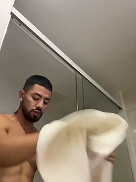 Ezzio_Scolaro's cam snapshot