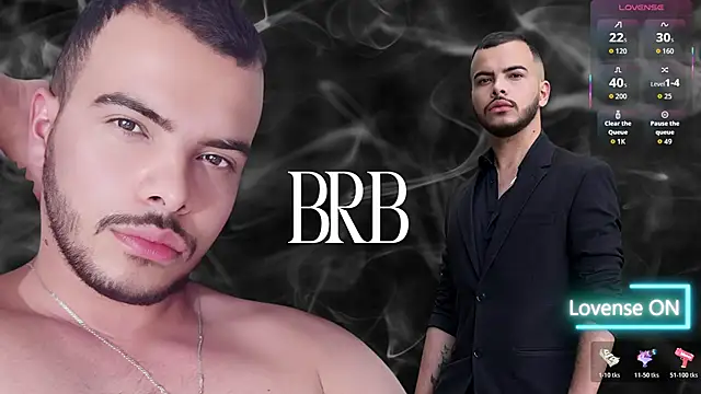 Matia5Tower5's cam snapshot