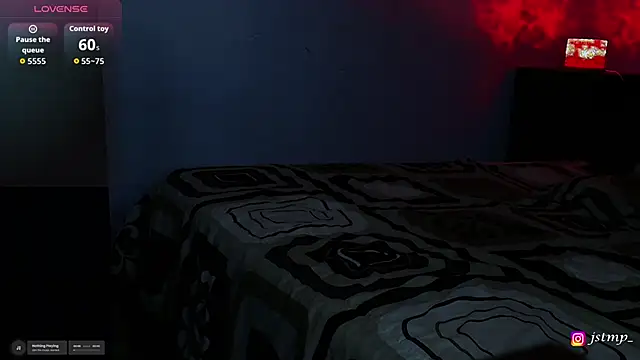 jhon_mendoza_'s cam snapshot