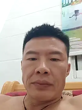 tian7788 live sex cam