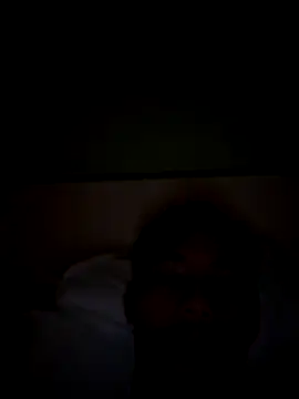 yangmang's cam snapshot