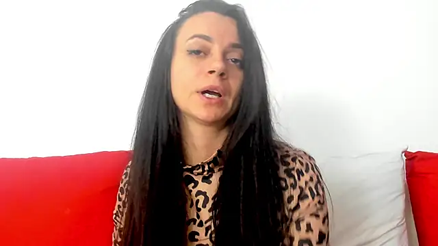 cute_angel95's cam snapshot