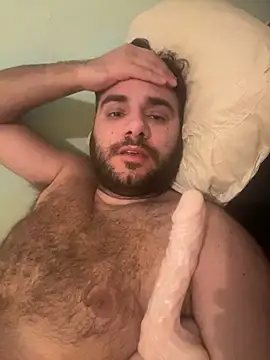 andrea92roma's cam snapshot