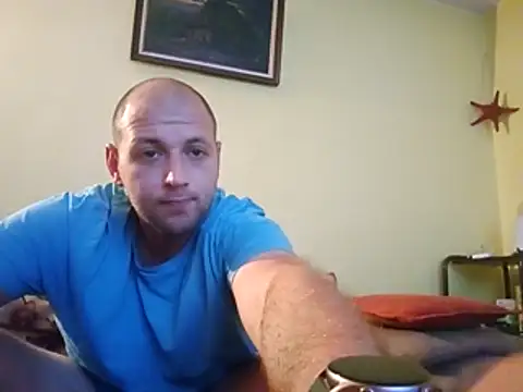 Flakka95's cam snapshot