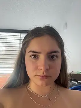 imlindapink live sex cam