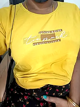 Tamil-hotwife live sex cam